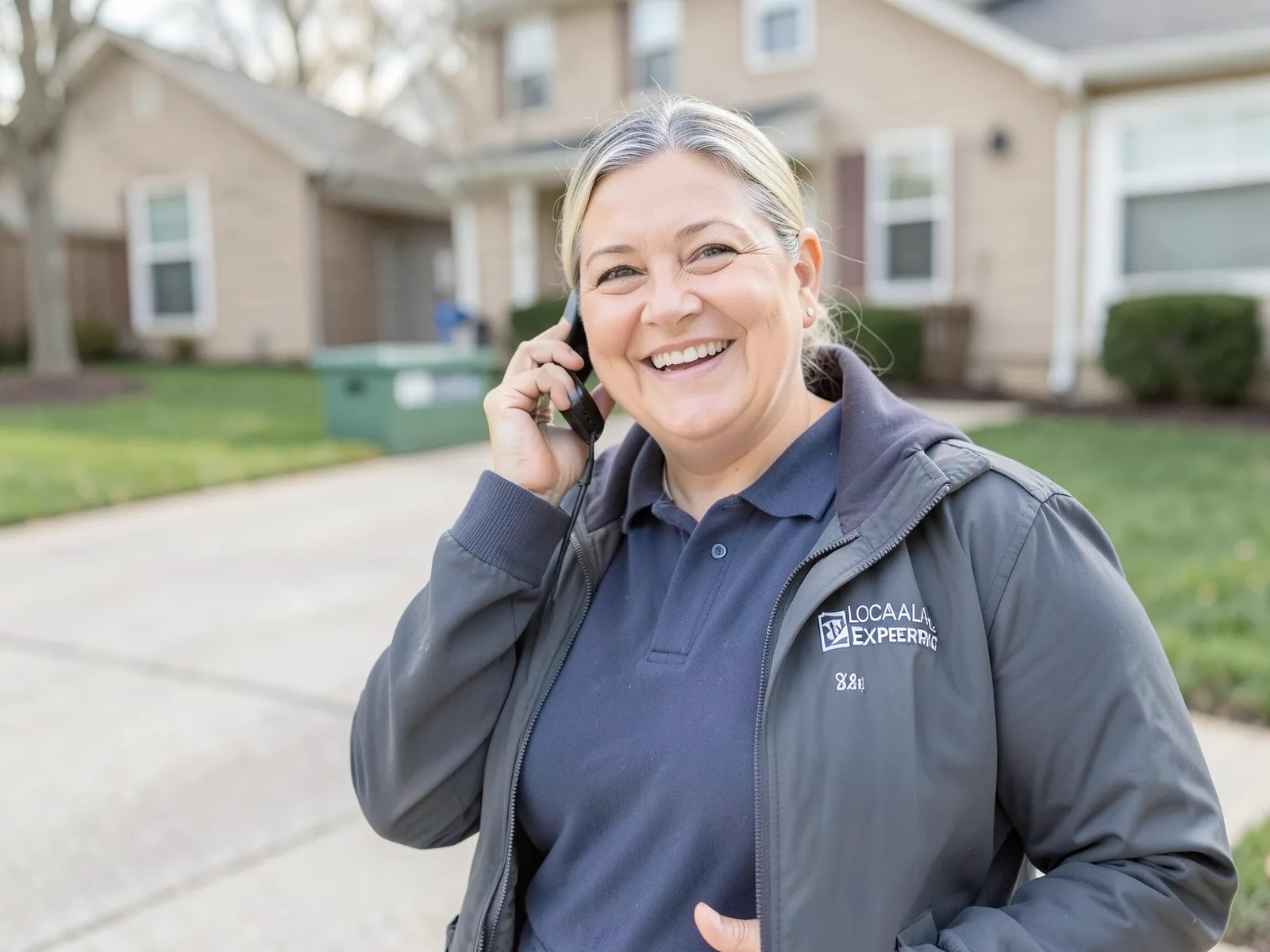 24/7 HVAC Repair & AC Replacement Ponchatoula, LA FAQs